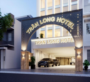 TRẦN LONG HOTEL QUẬN 12